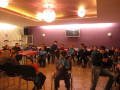 2012 Ostern